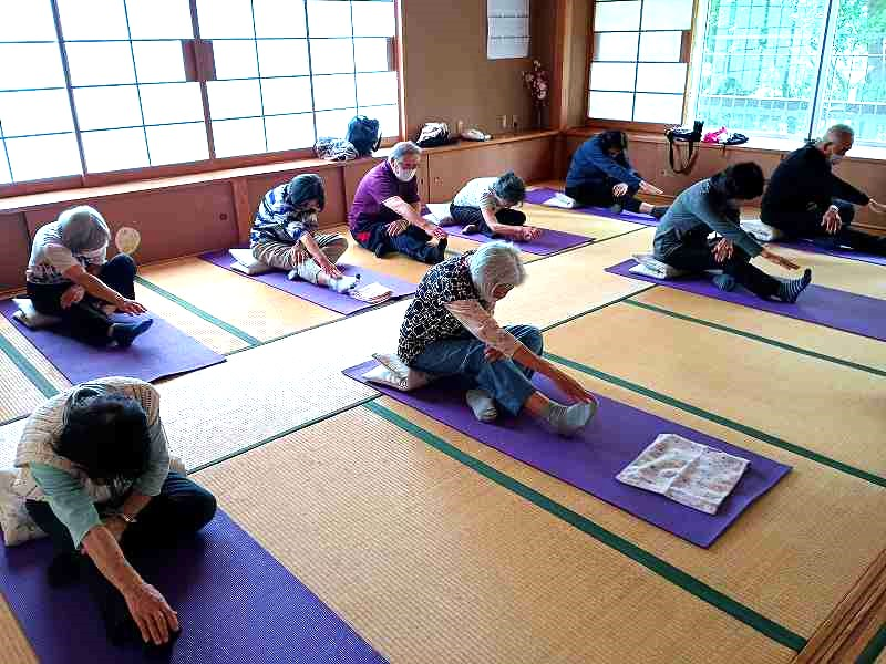 画像を挿入してください